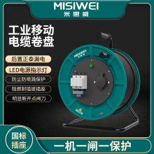 ��˼����|�P400V25A�����Ƅ���|�Pһ�Cһ�l��|���P���l��M6E41