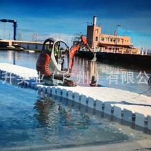 �S��ֱ�N���ϸ�Ͳ������~ƽ̨Ħ��ͧ��λ��ͧ��λ�a�^