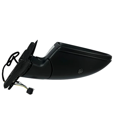 Bora for Bora Reflector, Rear mirror/rearview mirror assembly