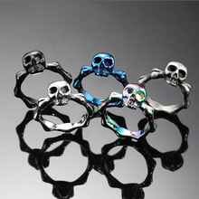 ���Q�Ʒ���l  �W���͹���˂��Գ�����ɫ�ǹ����t�^����ʿ��ָ