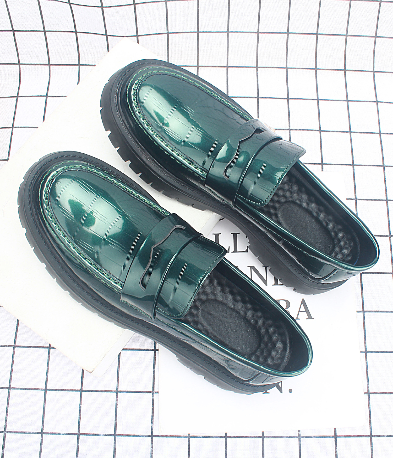 2023���＾�¿���ʿƤЬ�����п�����Ь��װ��ЬӢ�׷�һ�ŵ�517