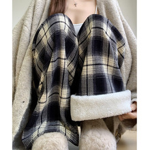 ë�ظ������ѝ��Ů�ﶬ��2025�¿�ӽq�Ӻ�ֱͲ㼑��L�͹Ÿ���ѝ