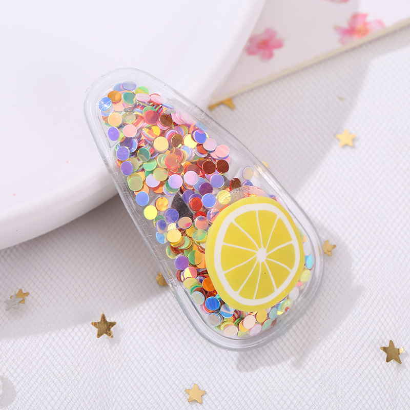 O1CN01xBmBfm2KLNAZTQycg_!!2212