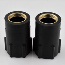 ˮů�lԡ���������ȫ����ο׸��_ABS����ñ��