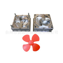 ���zע��ģ��С�ͼ�����L������������LƬģ�� �����L���⚤ģ