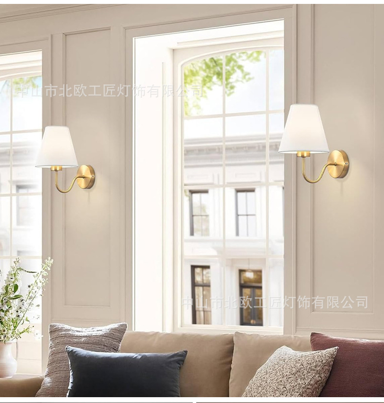 Details page