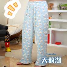 ����߅�q�пڴ����¿ů�o�o늲����q��ů�i�؎��ڴ�����ͼҾ�