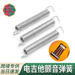 ���ƶ�Ҏ�������܏���늼�������٘������������Ť�D����