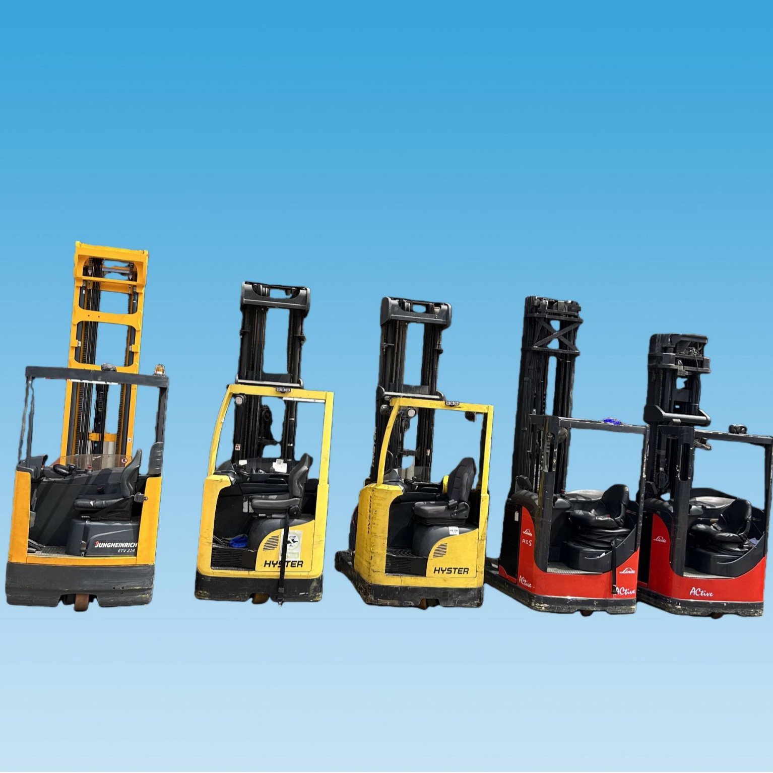 �߻����ò泵 �ֵ�R�� �������Ѹ߳� ��˹�ضѸ߳� �ִ��泵