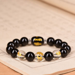 ֱ����؛��Ȼ����ʯ���䲣����Ф�����i���� ���������uţ���R��