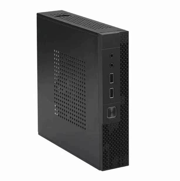 Small laptop, 6780A, D2000