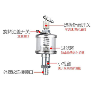 SWL��JB/T7940.6��yʽע�ͱ� �����t�����ͱ� �Ӻ�����