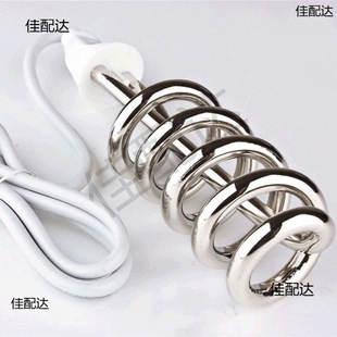 ��ÿ�늟��ˮ�����ع�늰l��ܼ��ÿ���Ͱ���l��z��ˮ��������