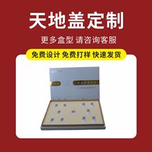 VwbYжƶYƷbЎrӺdyСC