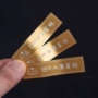 烘焙防水定做定制蛋糕