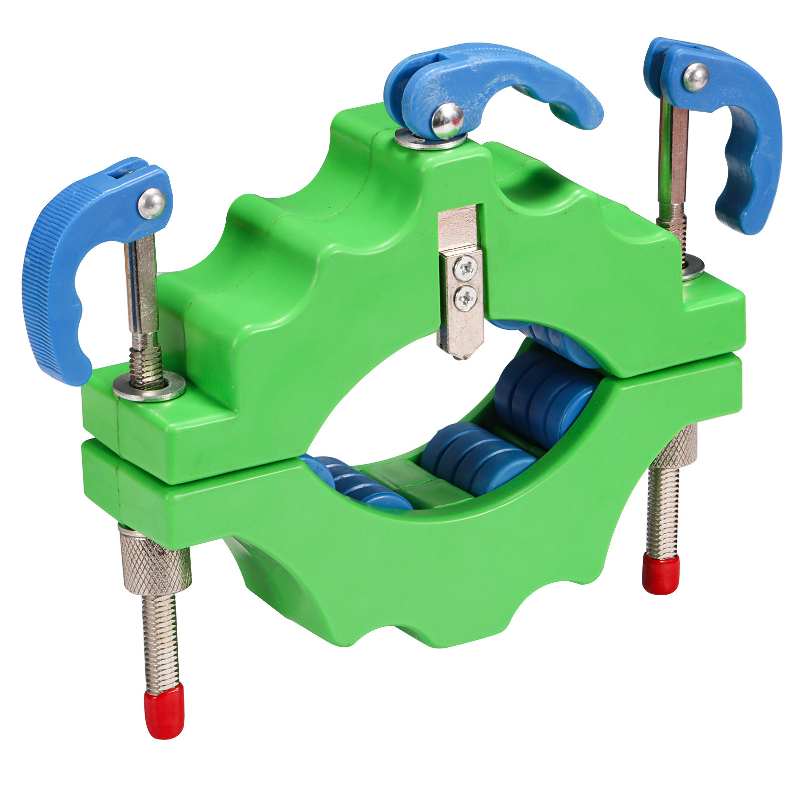 Bottle塑料款玻璃瓶切割刀DIY手工工具废瓶加工器固定位转动切割