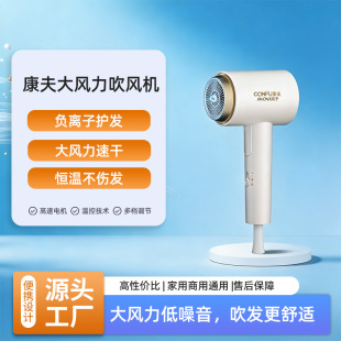 ����늴��L�C3153����ؓ�x���o�l�L�������ٸ�����W���ô��LͲ
