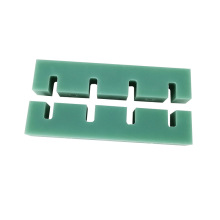 Slfr-4hw ͸ߜؽ^ȼ֬늳 늹늚ӹ