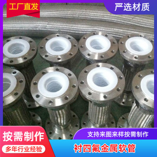 �r�ķ�����ܛ�� ݔ��䓽z�ܷ���ܛ�� PTFE���P䓷��m�͏����|ܛ��