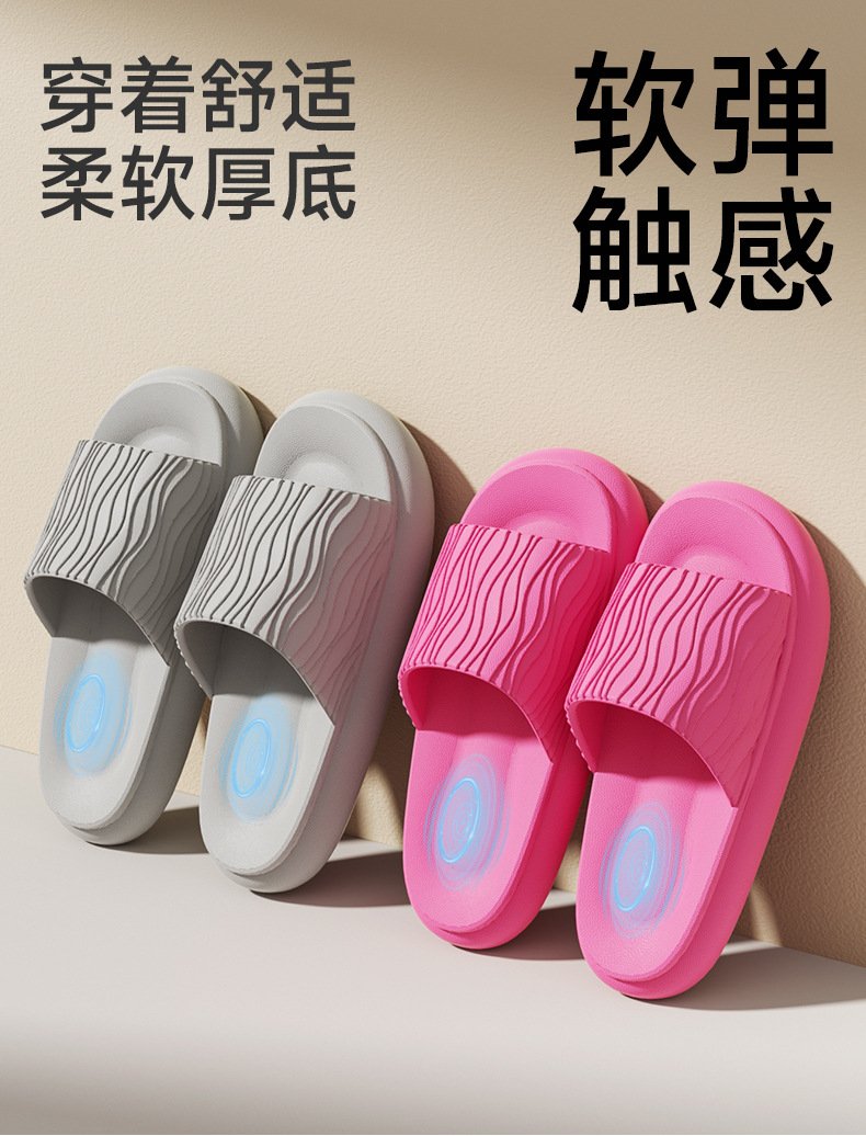 O1CN01DBXsJs2AwniFGyP6c_!!2218117448268-0-cib.jpg?__r__=1742004769765