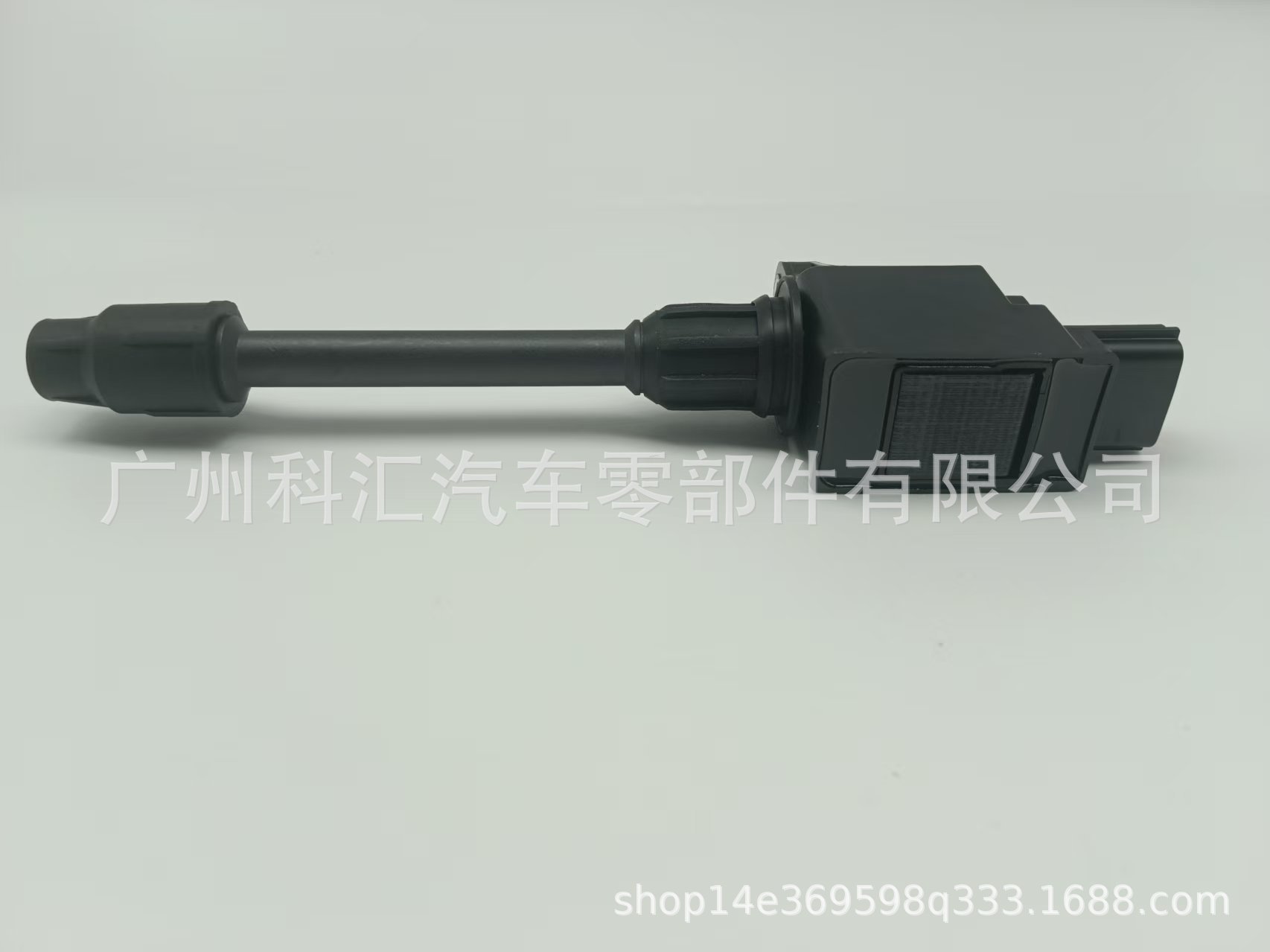 Cross-Border Ignition Coil Uf348 224482Y000 224482Y001 224482Y010 Nissan Fuga