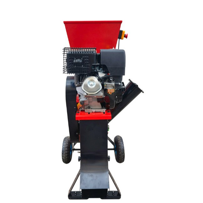 2025-09-22 17:49:24.jpg