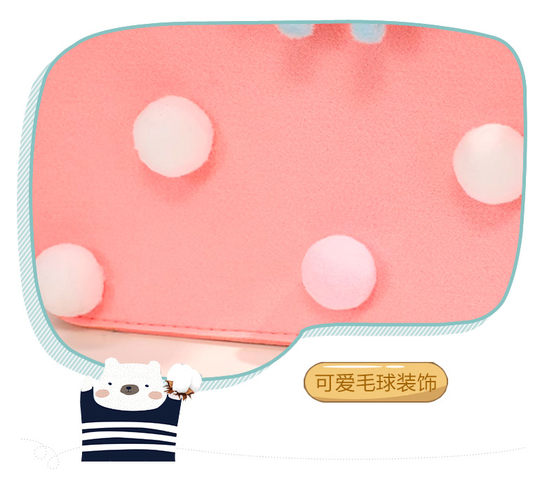 毛毡包1详情_11.jpg