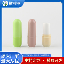 �ӹ����������z�҃�ͯ����ܰ������D���w�������x��ҧ�ϲݸ��