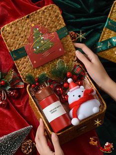 }QYֶYŮцTƽҹø߼OYƷ