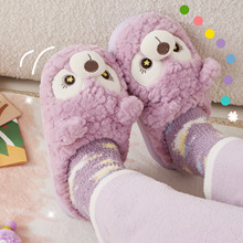 2025ë�q�����ﶬ����Ů�Ĳ�ʺ���҃ȼҾӼҺ�׷�����ů��ЬŮ��