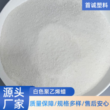 SlɫĸѽϞϩpeϞ͸ϞϷɢϞ