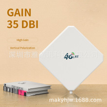 4G/5G���Pԇ�쾀�������쾀�҃����ˮƽ���쾀�������W�쾀