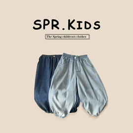 童套装;童裤;童T恤