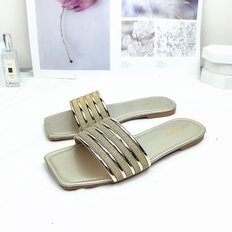 IMG_3763(20211021-125237)_副本