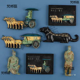 ��ʼ�ʱ��Rٸ���������^���μo��Ʒ�b��F�N����3D���w�����N��