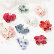 �����������^ diy�^l���仨���bϲ�Ǻа����Y���仨���˹�����