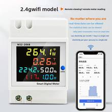 ����늱���� ����늶ȱ팧܉ʽ 220V늉�������ʹ�������ܱ�