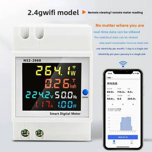 ����늱���� ����늶ȱ팧܉ʽ 220V늉�������ʹ�������ܱ�