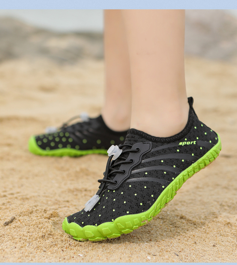 5b15c6e2-8a66-4a46-8ece-717e7e59a9bc.jpe