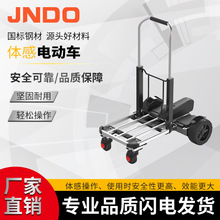 С���w��늄�С��܇���\܇�ۯB��؛�ؔ��}����܇����܇���f