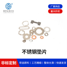 �|ݸ�S�ҹ���201 304���P䓉|Ȧ���ɉ|Ƭ���ɉ|ȦM2-M24���|GB93