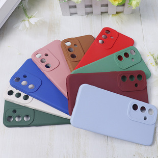 �m����������s24�֙C��ĥɰs23���o��ȫ��A255Gȫ����ָ�y