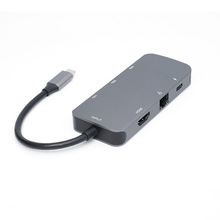 Type-C3.2�Uչ�]�־��D�Q��10G�D���^ǧ�׾W��4K@30HzͶ��HDMI