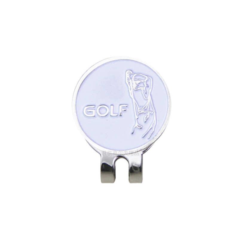 �¸߶���ñ�����˴����Կɲ�ж��λ��mark����п�Ͻ�golf�����Ʒ