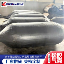 �������z�����ҳ��оĤ���zˮ�� �A�ƿ�������оĤ�ܵ�������