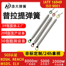 ����������׺��Ĵ���䓾����ɄP�����˷�̤�ν�������������l