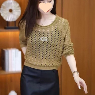 �U��ᘿ���Ů�L��2026�����¿�r������|�@�ݴ�������ɜp�g����