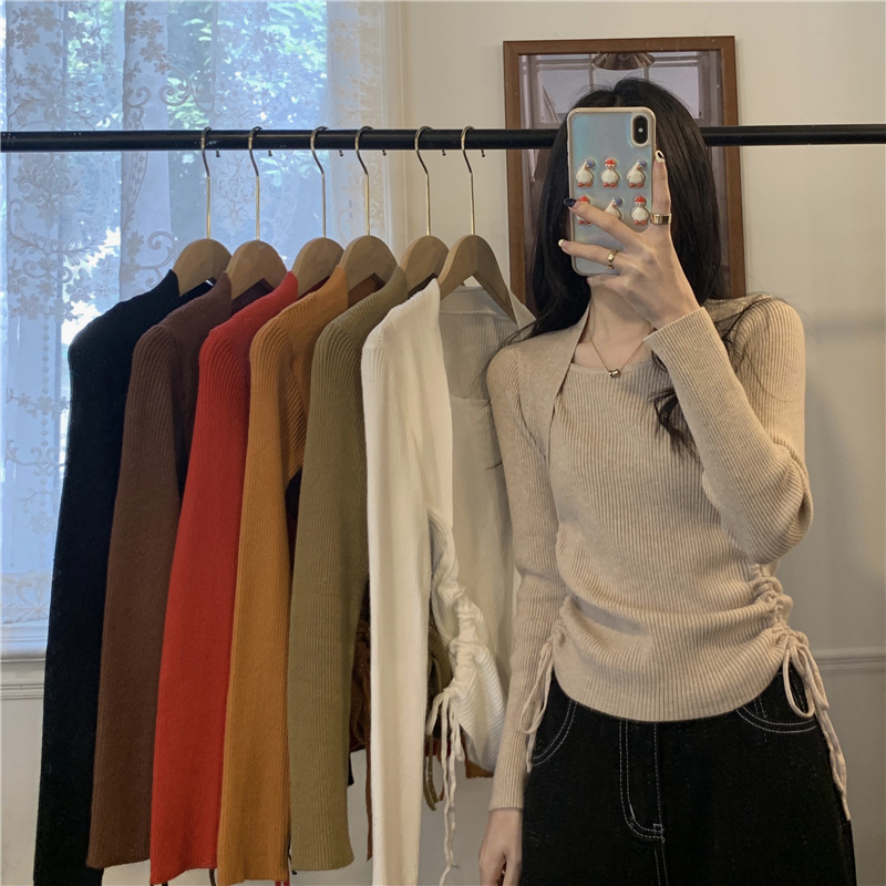 i2uUjf6mxdTrdS48SAR3xF5e/y/bOsDEG5C7