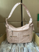 ���Qβ؛�C܇��С���OӋ���e�ٴ�ͨ�ڶ�ڴ��μ�Ҹ�°�