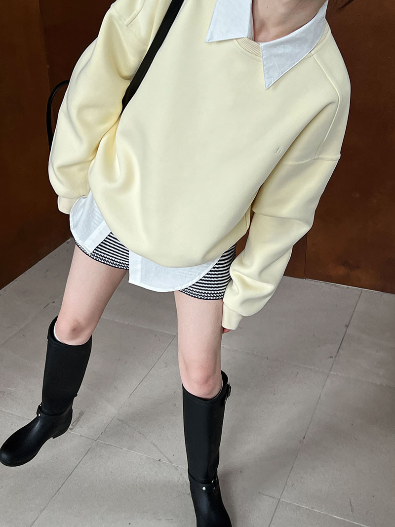 8153783F-2D77-4AAA-88AD-255D32